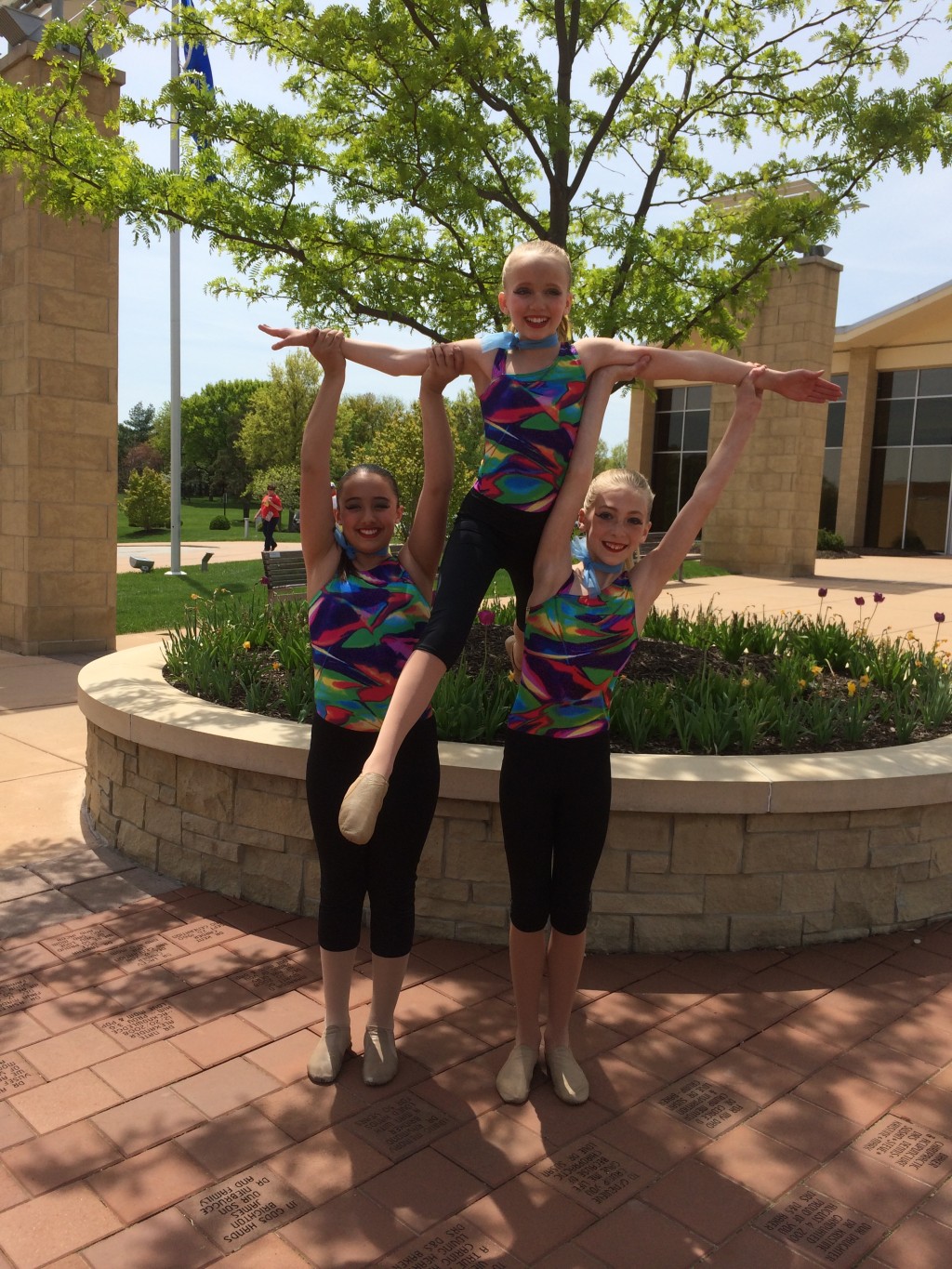 Healthy! teen dance studios in morton il Remarkable, teen dance studios in morton il consider, that