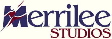 Merrilee Studios