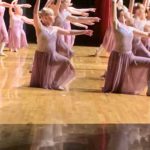 Ballet 1 resize
