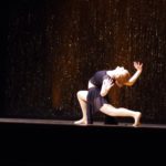 Contemporary 3