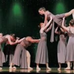 Contemporary 4