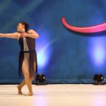 Contemporary 7