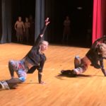 Hip Hop 4 resize