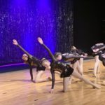 Jazz 8