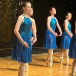 Pointe 2