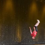 Tumbling 2
