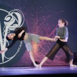 Contemporary Bottom 4